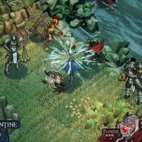 Absolute Tactics: Daughters of Mercy Torrent Download