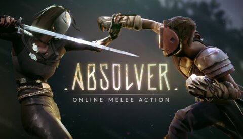 Absolver Free Download
