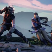 Absolver Repack Download