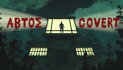 Abtos Covert Free Download