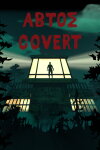 Abtos Covert Free Download