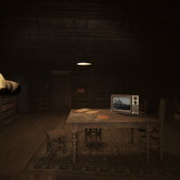 Abtos Covert Repack Download