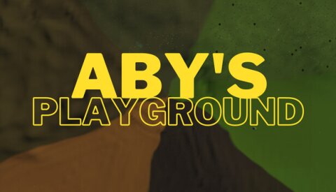 Aby's Playground Free Download