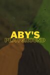 Aby's Playground Free Download