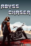 Abyss Chaser Free Download