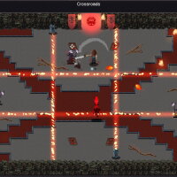 Abyss Chaser Torrent Download