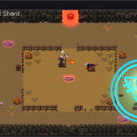 Abyss Chaser PC Crack