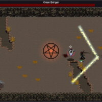 Abyss Chaser Crack Download