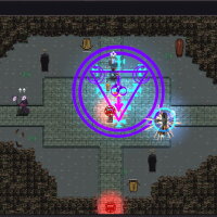 Abyss Chaser Repack Download