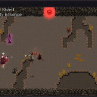 Abyss Chaser Update Download