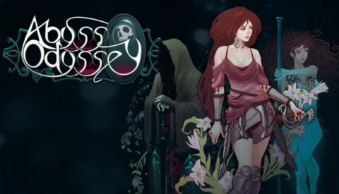 Abyss Odyssey Free Download