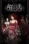 Abyss Odyssey Free Download