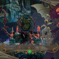 Abyss Odyssey Torrent Download