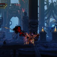 Abyss Odyssey Crack Download