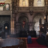 Abyss Odyssey Repack Download