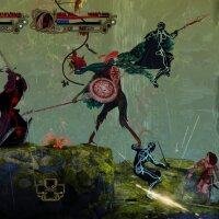 Abyss Odyssey Update Download