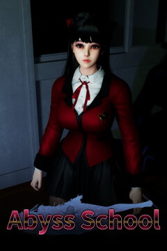 Abyss School Free Download