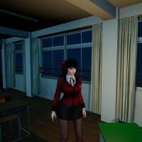 Abyss School PC Crack