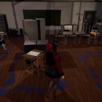 Abyss School Crack Download