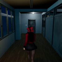 Abyss School Update Download