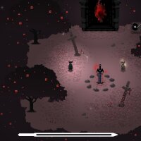 ABYSSAL BLADE Torrent Download