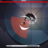 ABYSSAL BLADE PC Crack