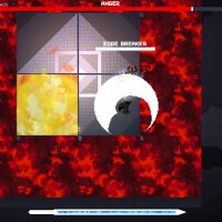 ABYSSAL BLADE Crack Download