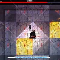 ABYSSAL BLADE Repack Download