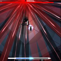 ABYSSAL BLADE Update Download