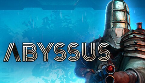 Abyssus Free Download
