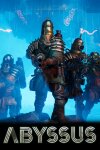 Abyssus Free Download