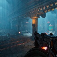 Abyssus Torrent Download