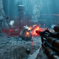 Abyssus Repack Download