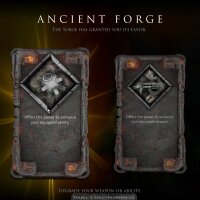 Abyssus Update Download