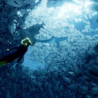 ABZU PC Crack