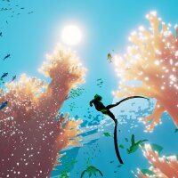 ABZU Repack Download