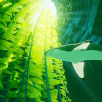 ABZU Update Download