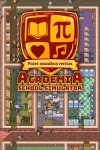 Academia : School Simulator Free Download