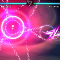 Acceleration of SUGURI 2 Torrent Download