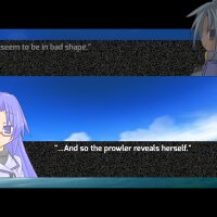 Acceleration of SUGURI 2 PC Crack