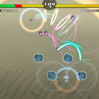 Acceleration of SUGURI 2 Crack Download