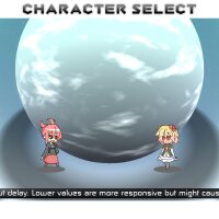 Acceleration of SUGURI 2 Update Download