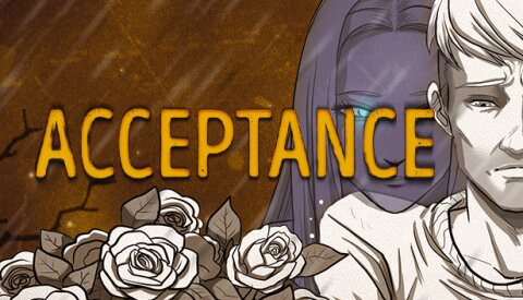 Acceptance Free Download