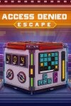 Access Denied: Escape Free Download