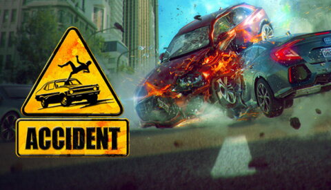 Accident Free Download