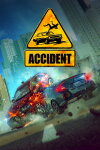 Accident Free Download