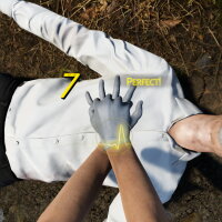 Accident Crack Download