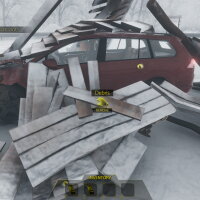 Accident Repack Download