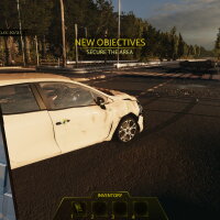 Accident Update Download