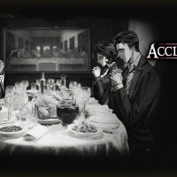 ACCIDENTALLY Torrent Download